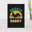 Search for farmer dad cards Chicken