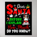 Search for christmas fireplace posters Wreath