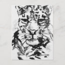 Search for wash postcards White
