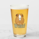 Search for cavies mugs Guinea pig