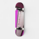 Search for classic car skateboards Automobile