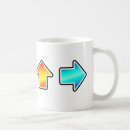 Search for xbox mugs Geek