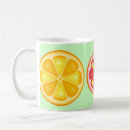 Search for key lime mugs Slice