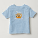Search for poutine tshirts Canada