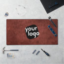 Search for promotional items electronics Professional