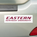 Search for richmond bumper stickers Maroon and white