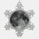 Search for moon phase christmas tree decorations Astronomy