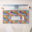 Search for woodstock mousepads Cartoon
