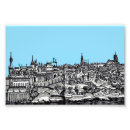 Search for prague art European