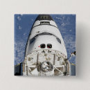 Search for shuttle badges Spaceship