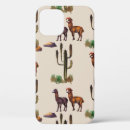 Search for alpaca iphone cases Cartoon