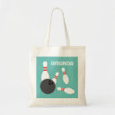 Search for strike bags Ball