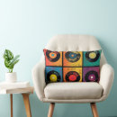 Search for album cushions 60s
