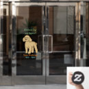 Search for poodles Cartoon