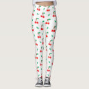 Search for fruit clothing Cute