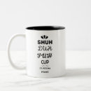 Search for funny coworkers mugs Awesome