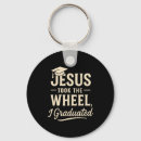 Search for graduation key rings Christian