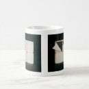 Search for packaging mugs Tea