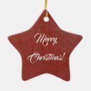 Search for create star christmas tree decorations Birthday