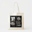Search for photo bags Vintage
