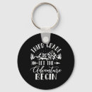 Search for first grade key rings Teachers