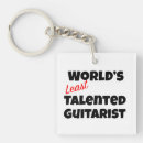 Search for insulting key rings Funny