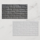 Search for graphite business cards Grey