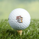Search for corgi golf balls Funny
