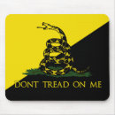 Search for dont tread electronics Freedom