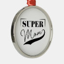 Search for super christmas tree decorations Power