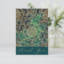 Search for yoga thank you cards Sun