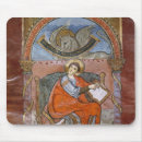 Search for 09th mousepads Writing