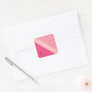 Search for red rose wedding stickers Elegant