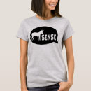 Search for donkey womens tshirts Political