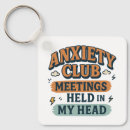 Search for funny slogan key rings Sarcastic