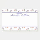 Search for pretty post it notes Watercolor