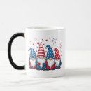 Search for gnome cartoon mugs Gnomes