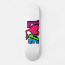 Search for rad skateboards Black