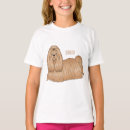 Search for long hair tshirts Dog