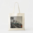 Search for brooklyn bags Manhattan