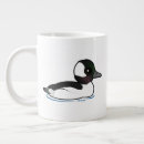 Search for ducks mugs Illustration