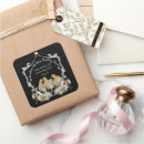 Search for rustic farmhouse stickers Family farm