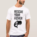 Search for jordan peterson tshirts Jbp
