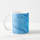 Search for wall decor mugs Abstract