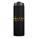 Search for jaws mugs Great white