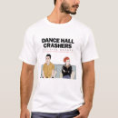 Search for 2tone tshirts Music