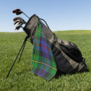 Search for scottish golf towels Blue