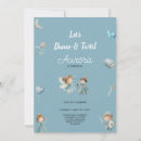 Search for cute princess invitations Party