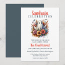 Search for samhain invitations Fall