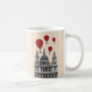 Search for cathedral mugs Steampunk